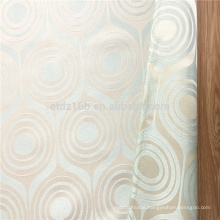 TOP QUALITY ATTRACTIVE FABRIC FOR CURTAIN